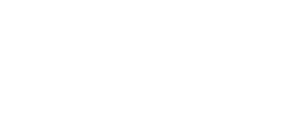 Superior Paving