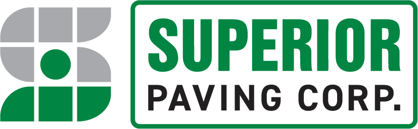 Superior Paving